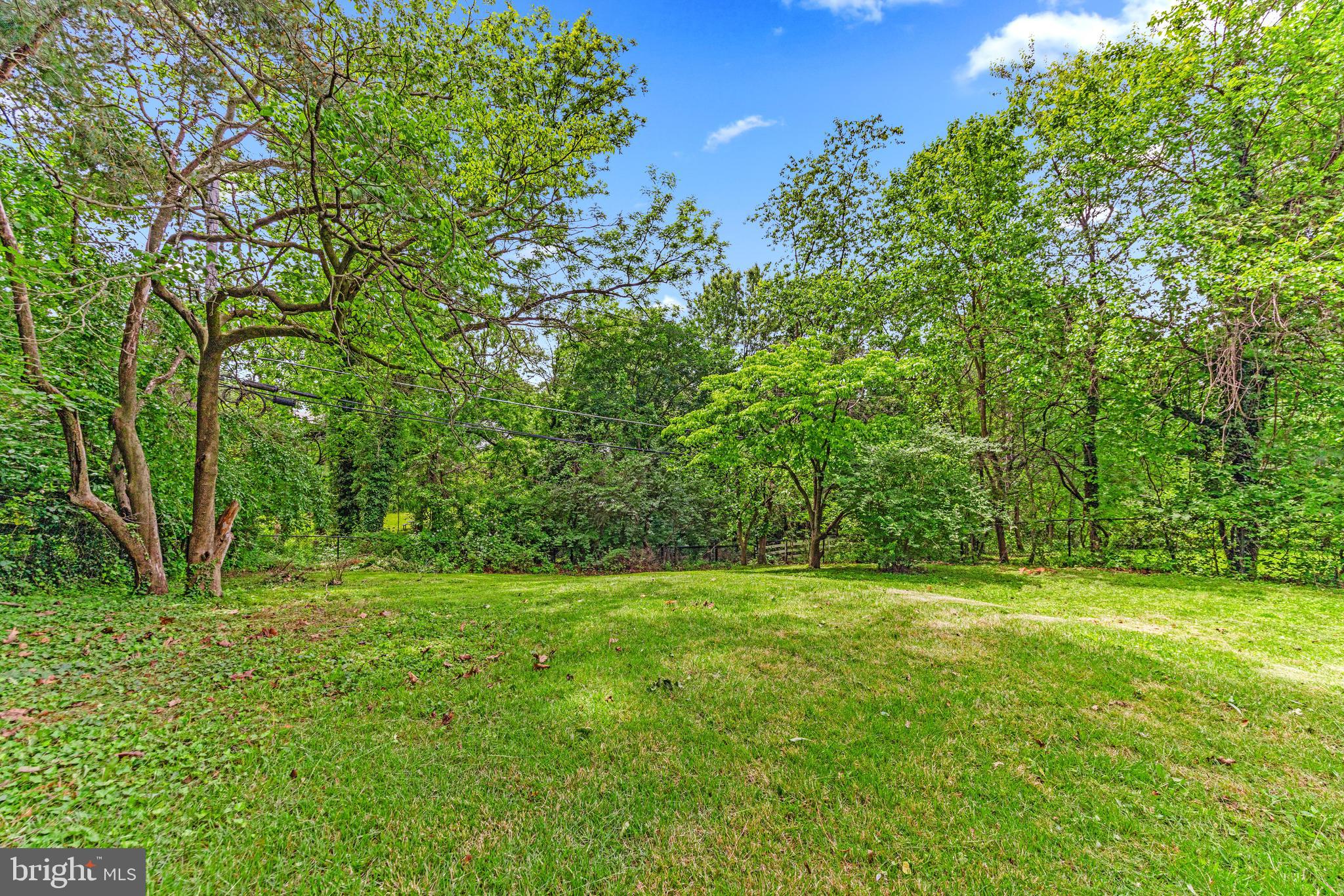 1417 Glendale Road Baltimore, MD 21239 - Photo 40 of 45