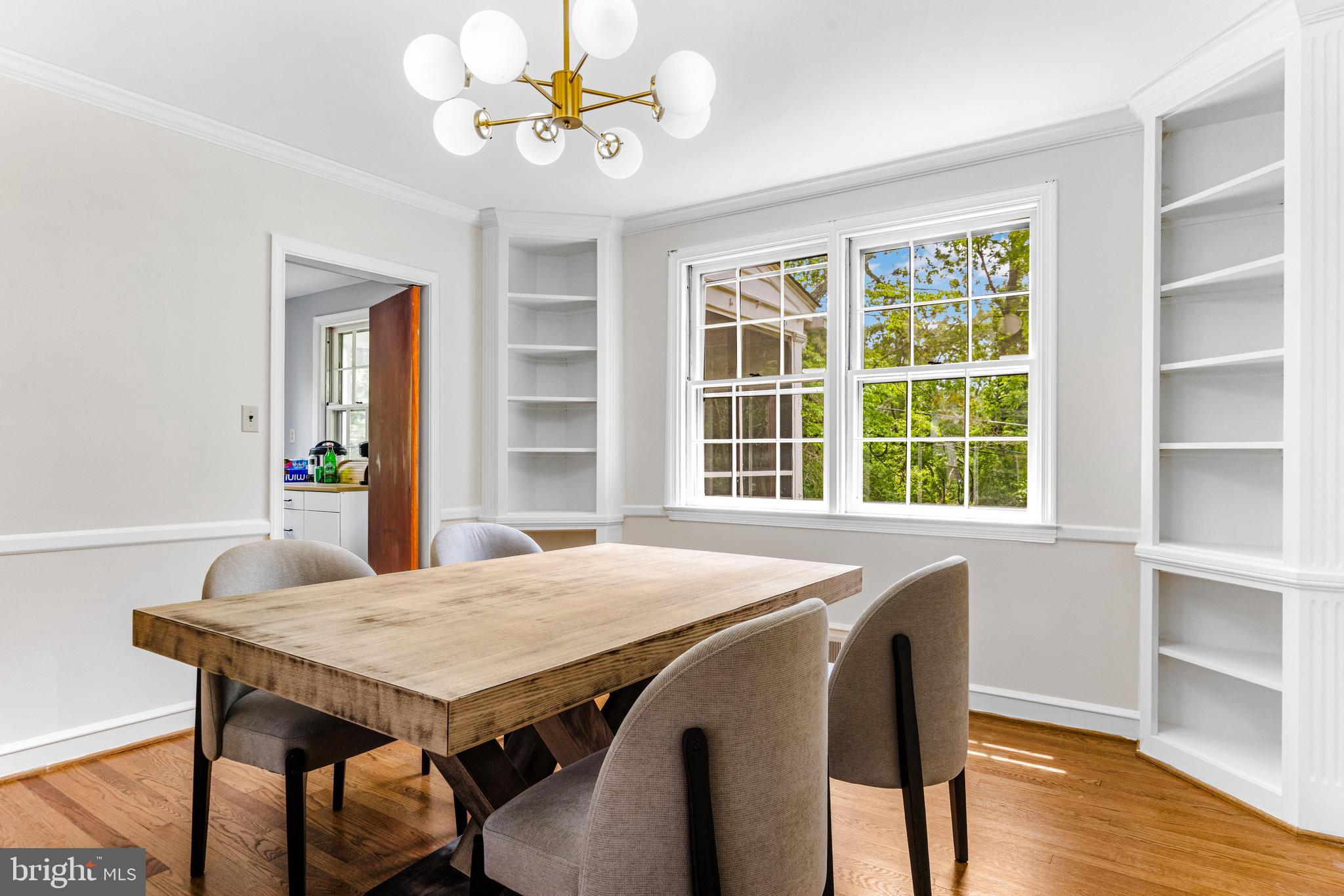 1417 Glendale Road Baltimore, MD 21239 - Photo 42 of 45