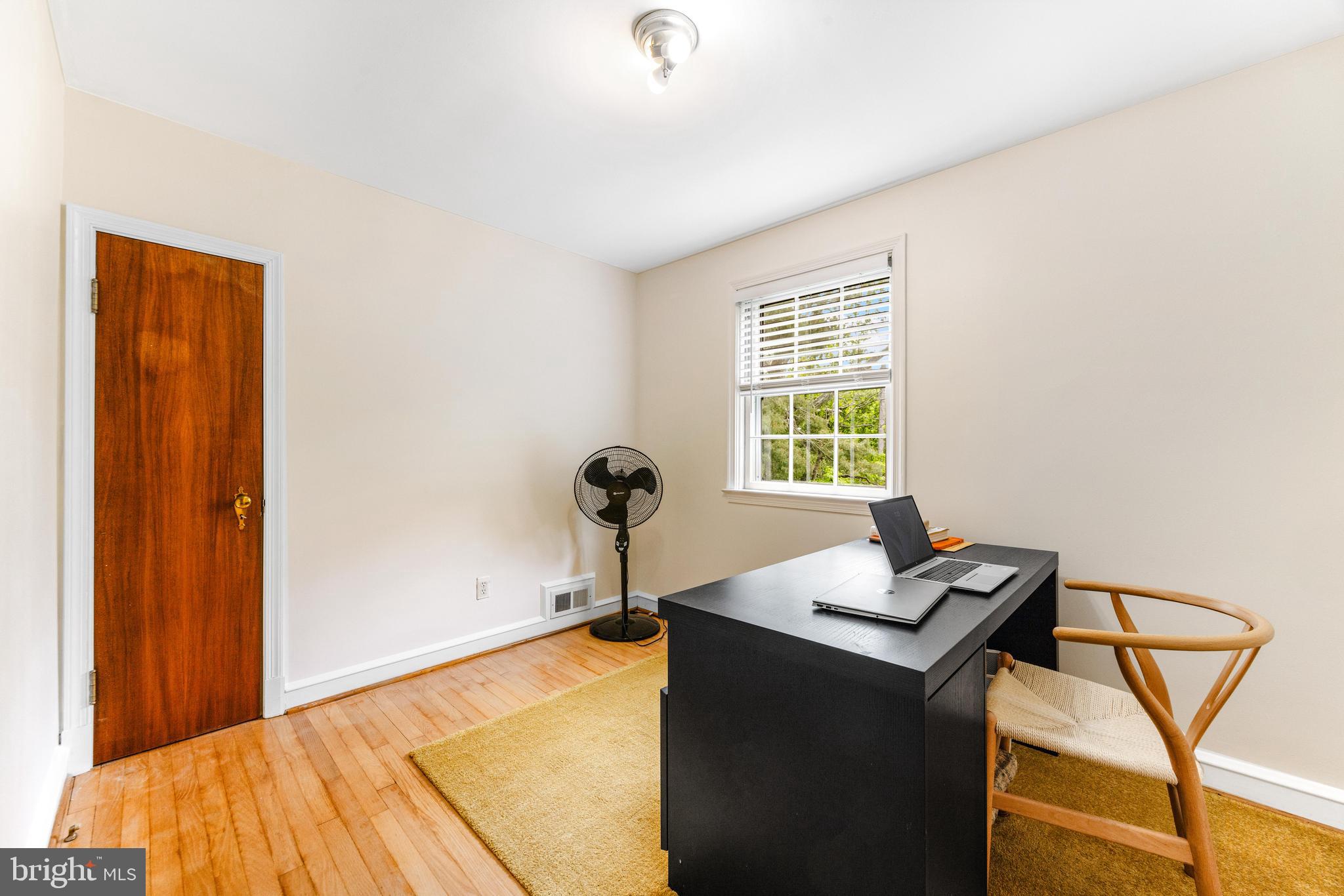 1417 Glendale Road Baltimore, MD 21239 - Photo 43 of 45