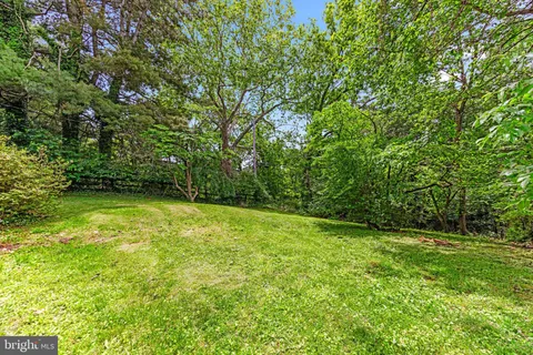 $385,000 | 1417 Glendale Road, Baltimore, MD 21239