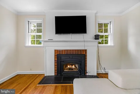 $385,000 | 1417 Glendale Road, Baltimore, MD 21239