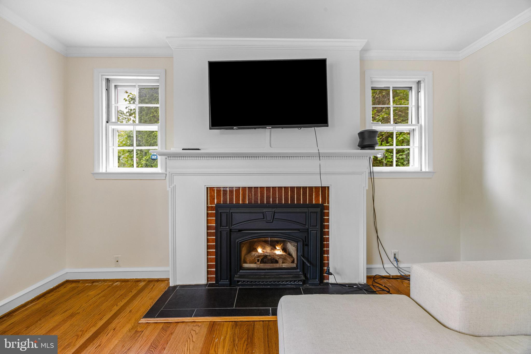 1417 Glendale Road Baltimore, MD 21239 - Photo 6 of 45