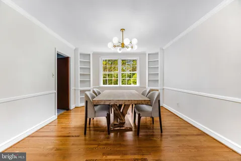 $385,000 | 1417 Glendale Road, Baltimore, MD 21239