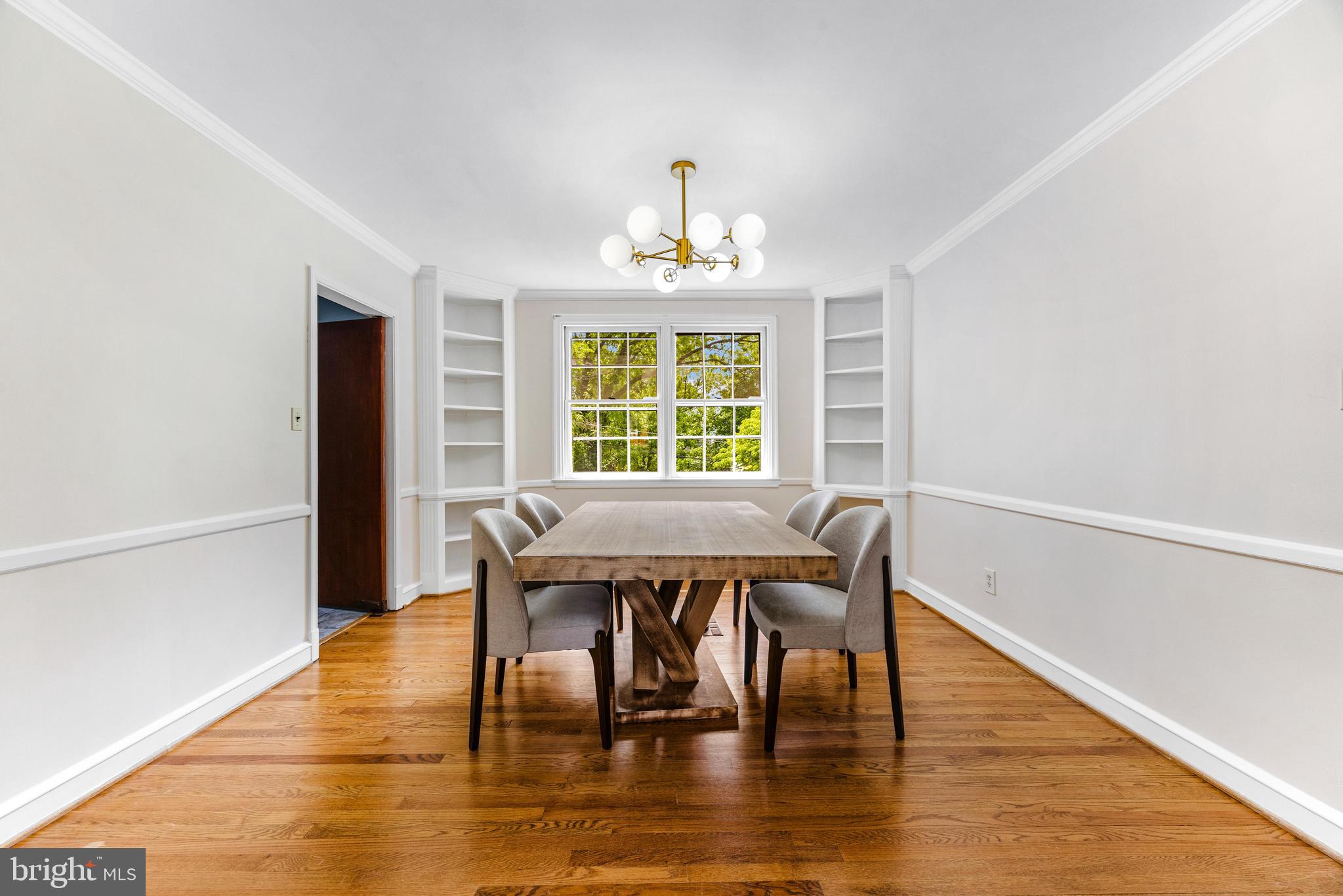 1417 Glendale Road Baltimore, MD 21239 - Photo 8 of 45