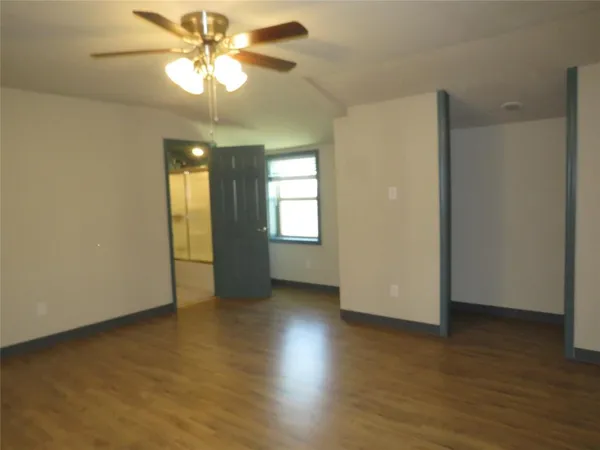 $2,600 | 12069 Joyce Lane, Roanoke, TX 76262