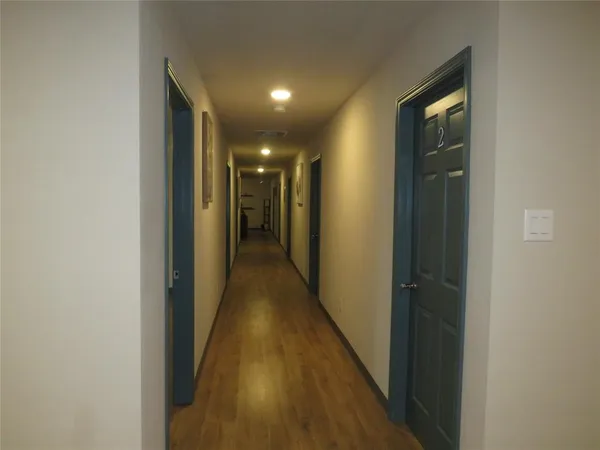 $2,600 | 12069 Joyce Lane, Roanoke, TX 76262