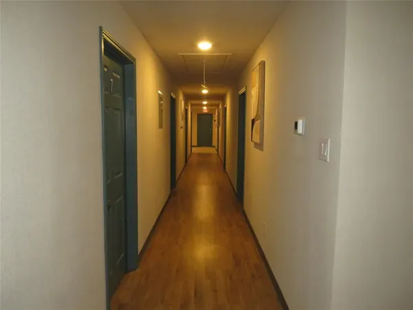 $2,600 | 12069 Joyce Lane, Roanoke, TX 76262