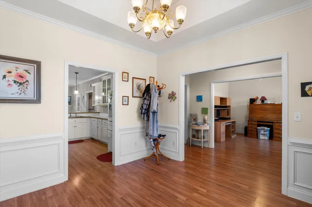 $349,900 | 36 Park Pl Circle, Augusta, GA 30909