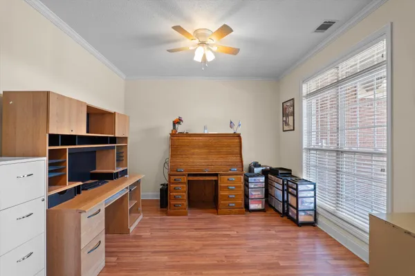 $339,900 | 36 Park Pl Circle, Augusta, GA 30909