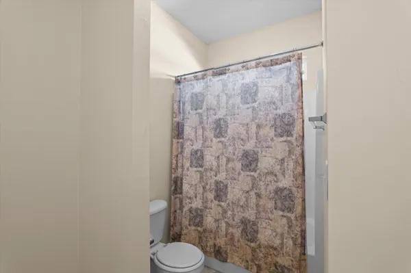 $339,900 | 36 Park Pl Circle, Augusta, GA 30909