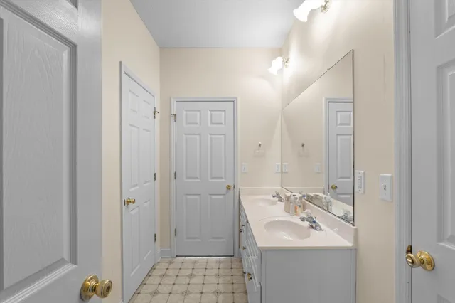 $349,900 | 36 Park Pl Circle, Augusta, GA 30909