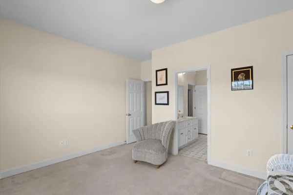 $339,900 | 36 Park Pl Circle, Augusta, GA 30909