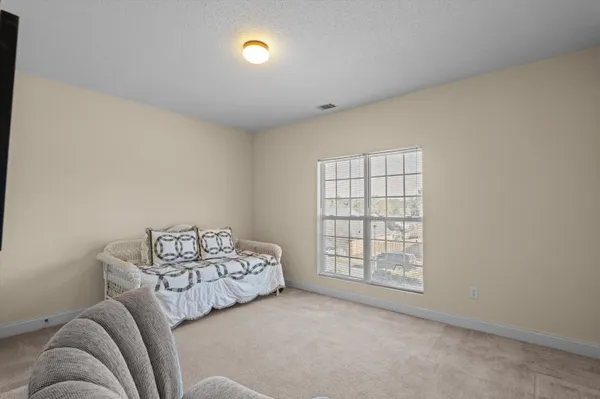$339,900 | 36 Park Pl Circle, Augusta, GA 30909