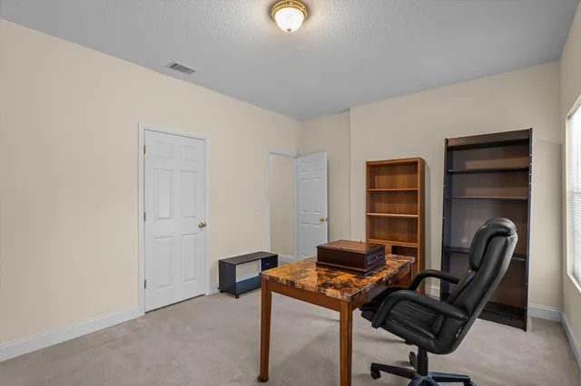 $349,900 | 36 Park Pl Circle, Augusta, GA 30909