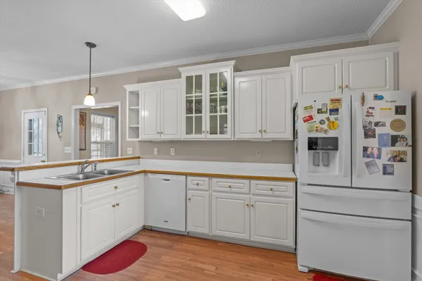$339,900 | 36 Park Pl Circle, Augusta, GA 30909