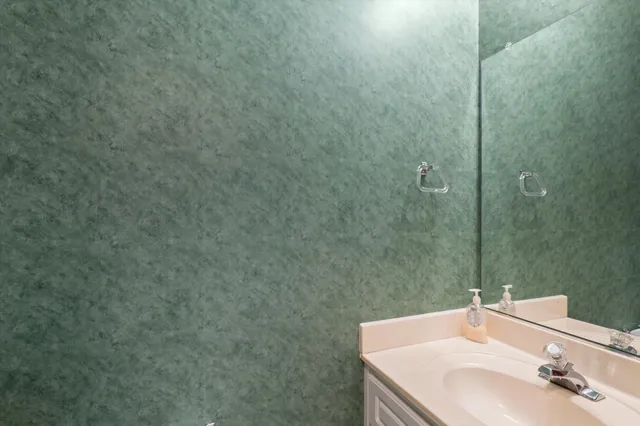 $349,900 | 36 Park Pl Circle, Augusta, GA 30909