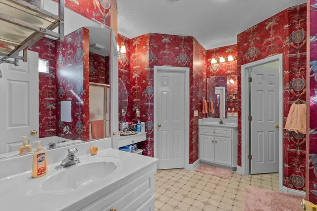 $349,900 | 36 Park Pl Circle, Augusta, GA 30909