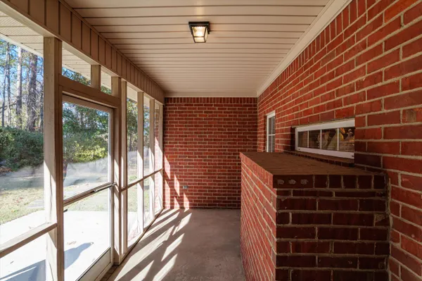 $339,900 | 36 Park Pl Circle, Augusta, GA 30909
