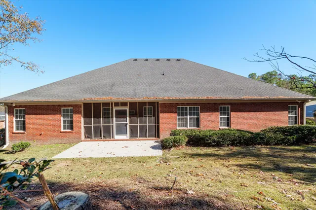 $349,900 | 36 Park Pl Circle, Augusta, GA 30909