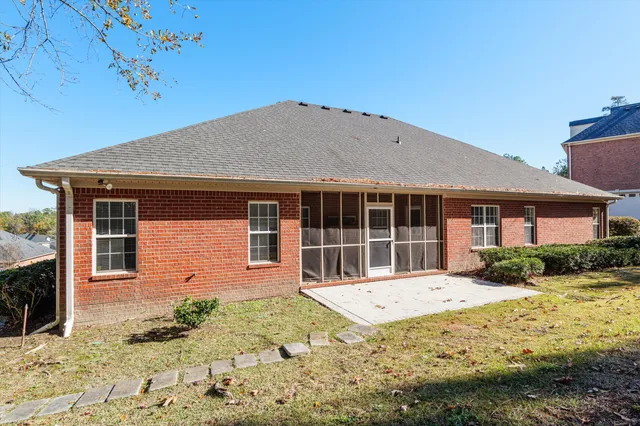 $349,900 | 36 Park Pl Circle, Augusta, GA 30909