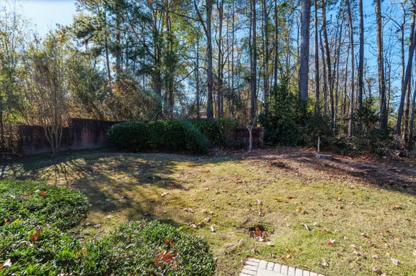 $339,900 | 36 Park Pl Circle, Augusta, GA 30909