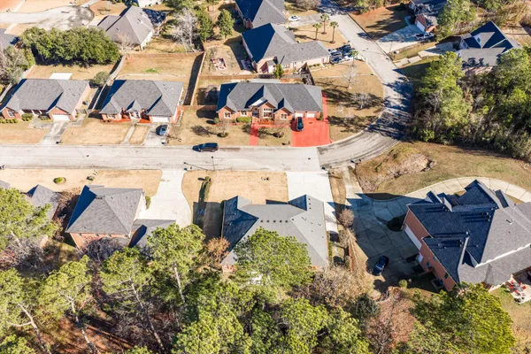 $339,900 | 36 Park Pl Circle, Augusta, GA 30909
