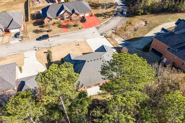 $339,900 | 36 Park Pl Circle, Augusta, GA 30909