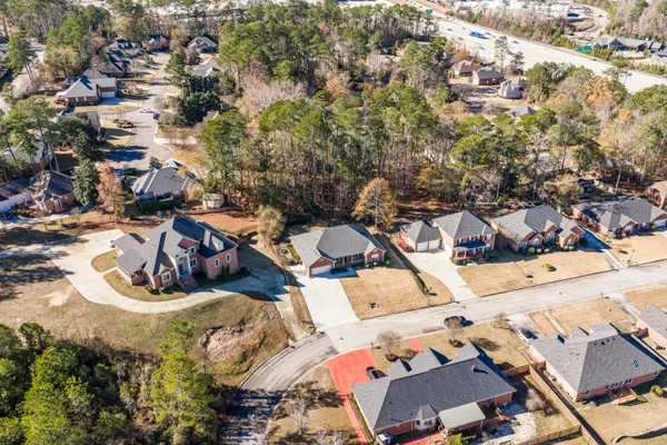 $339,900 | 36 Park Pl Circle, Augusta, GA 30909