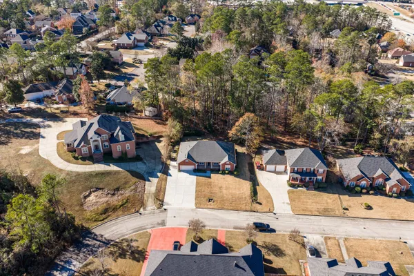 $339,900 | 36 Park Pl Circle, Augusta, GA 30909