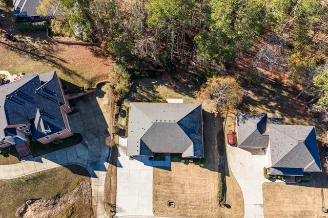 $349,900 | 36 Park Pl Circle, Augusta, GA 30909