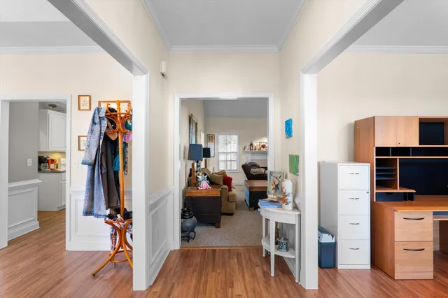 $349,900 | 36 Park Pl Circle, Augusta, GA 30909