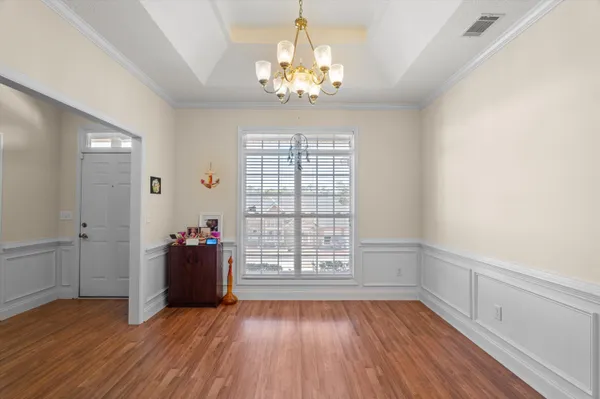 $339,900 | 36 Park Pl Circle, Augusta, GA 30909