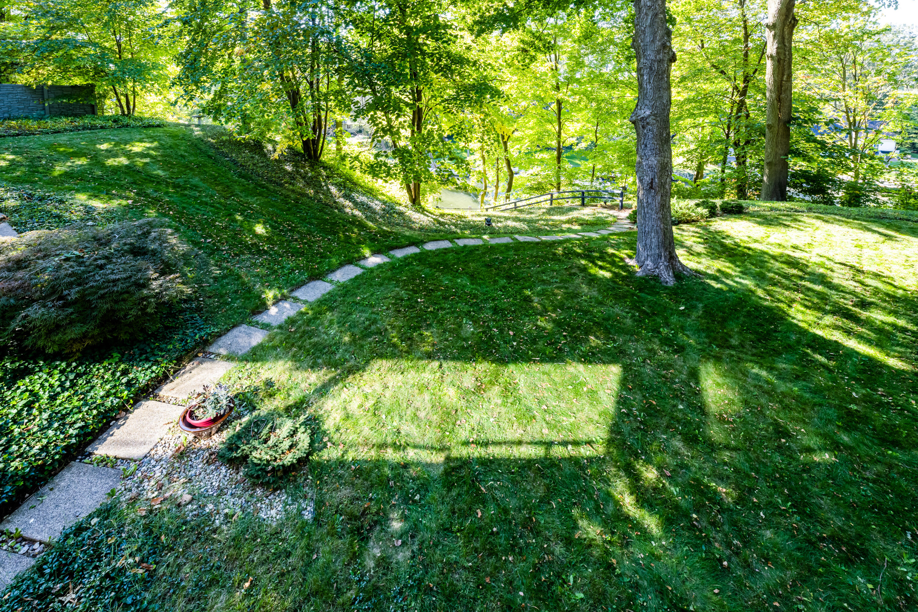 1380 Miami Road Benton Harbor, MI 49022 - Photo 15 of 45 Miami-609