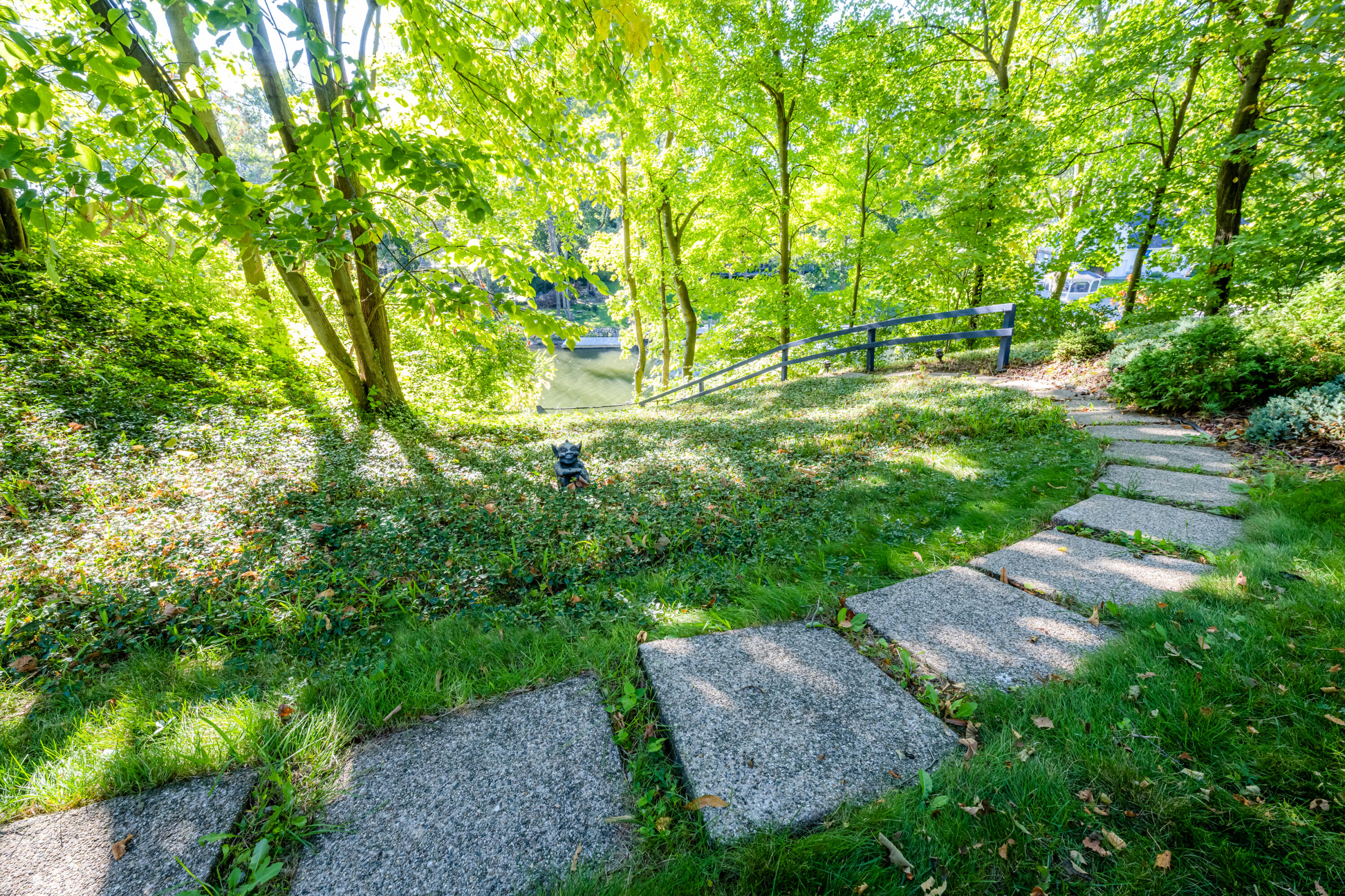 1380 Miami Road Benton Harbor, MI 49022 - Photo 16 of 45 Miami-610