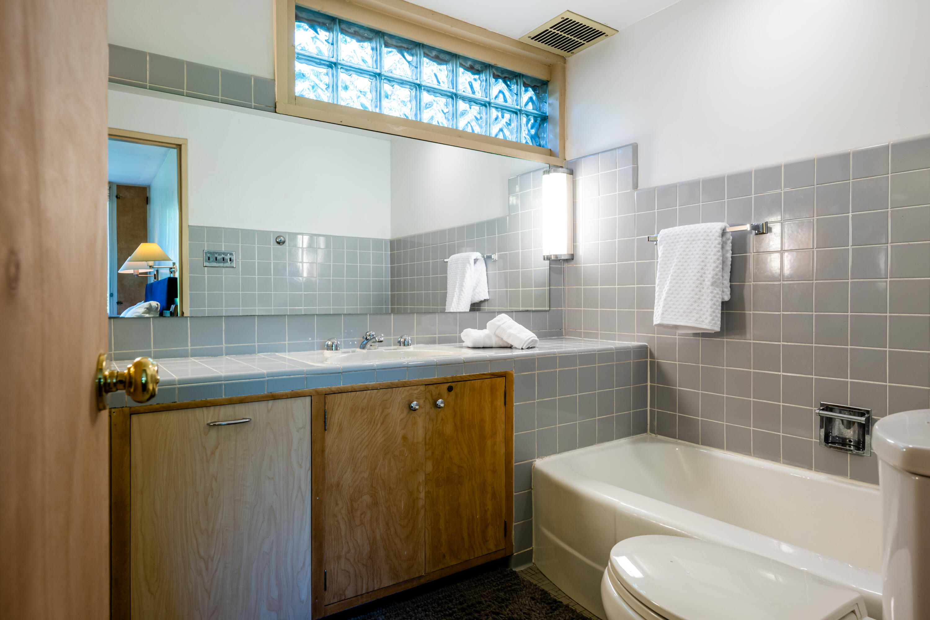 1380 Miami Road Benton Harbor, MI 49022 - Photo 31 of 45 Miami-640