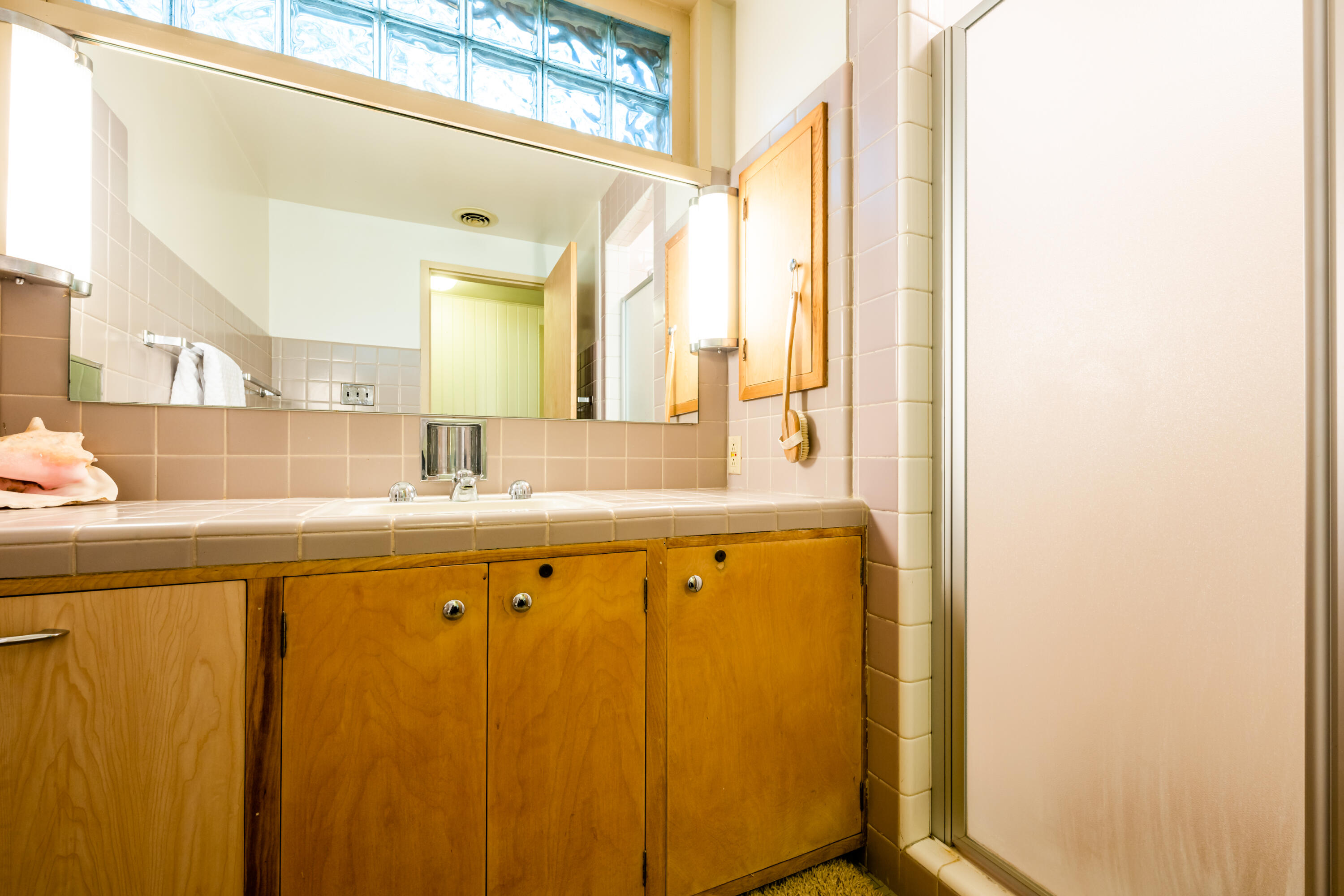 1380 Miami Road Benton Harbor, MI 49022 - Photo 33 of 45 Miami-637
