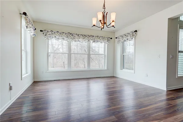 $524,900 | 16010 Brown Schoolhouse Road, Clarendon, NY 14470