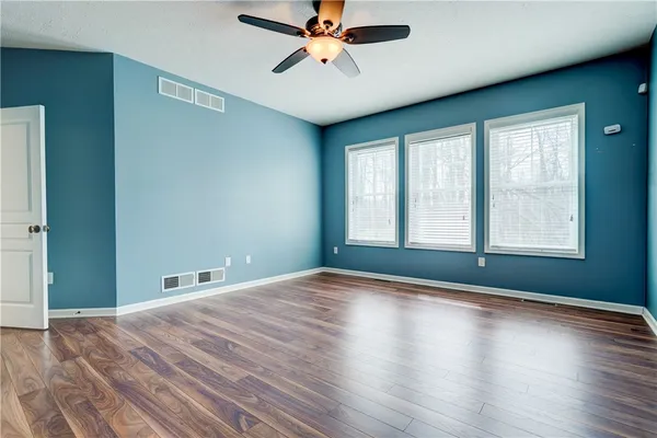 $524,900 | 16010 Brown Schoolhouse Road, Clarendon, NY 14470