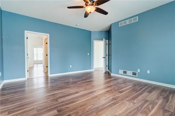 $524,900 | 16010 Brown Schoolhouse Road, Clarendon, NY 14470