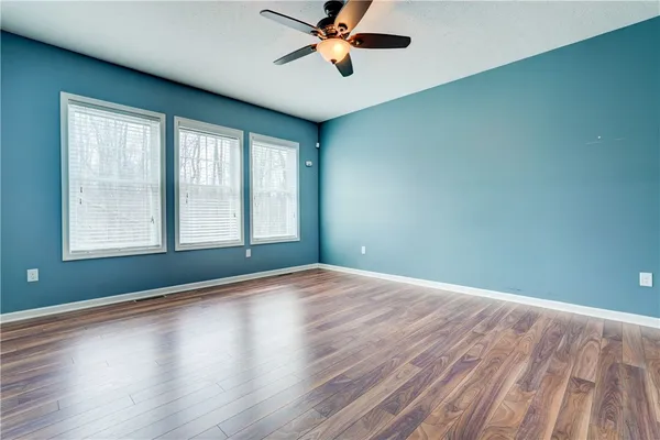 $524,900 | 16010 Brown Schoolhouse Road, Clarendon, NY 14470