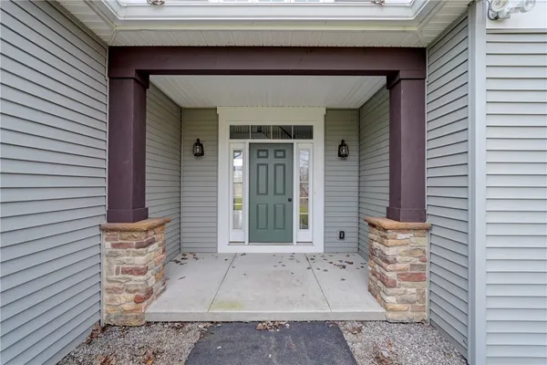 $524,900 | 16010 Brown Schoolhouse Road, Clarendon, NY 14470