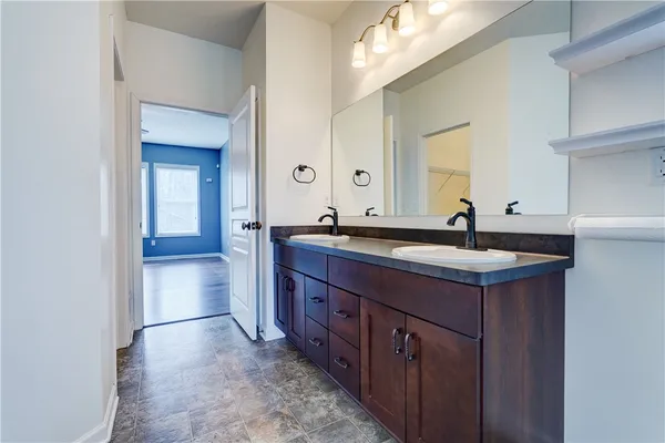 $524,900 | 16010 Brown Schoolhouse Road, Clarendon, NY 14470