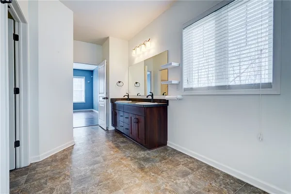 $524,900 | 16010 Brown Schoolhouse Road, Clarendon, NY 14470