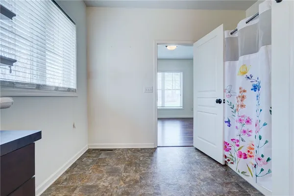 $524,900 | 16010 Brown Schoolhouse Road, Clarendon, NY 14470