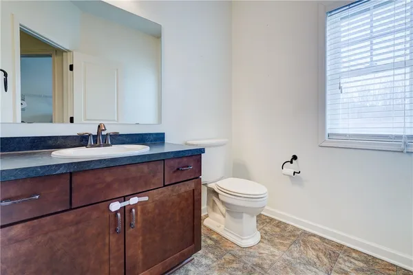 $524,900 | 16010 Brown Schoolhouse Road, Clarendon, NY 14470