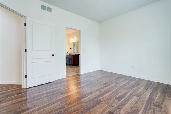 $524,900 | 16010 Brown Schoolhouse Road, Clarendon, NY 14470