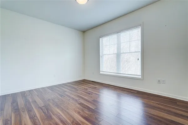 $524,900 | 16010 Brown Schoolhouse Road, Clarendon, NY 14470