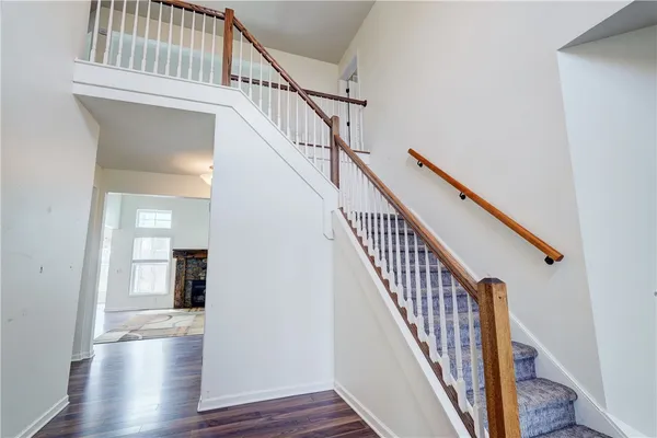 $524,900 | 16010 Brown Schoolhouse Road, Clarendon, NY 14470