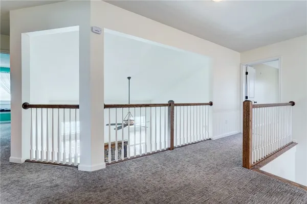 $524,900 | 16010 Brown Schoolhouse Road, Clarendon, NY 14470