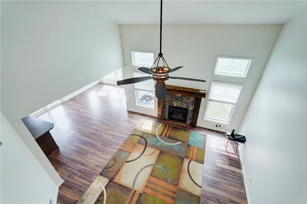 $524,900 | 16010 Brown Schoolhouse Road, Clarendon, NY 14470